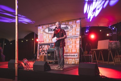 Fraym 121 A7C0101213 september 2025.jpg